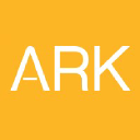 ARKITEKTURA