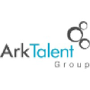 Ark Talent Group