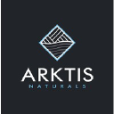 Arktis Naturals