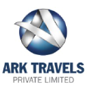Ark Travels Private Limited