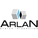 ARLAN SI LLP