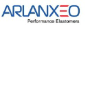 ARLANXEO ( A WHOLLY OWNED SUBSIDIARY OF SAUDI ARAMCO)