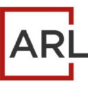 ARL Collect Pty Ltd