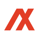 The R.H. JOHNSON COMPANY