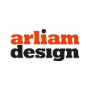 Arliam Design