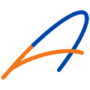 A R Life Sciences Pvt Ltd