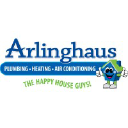 Arlinghaus Heating and Air Conditioning