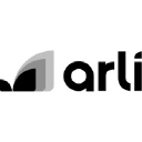ARLI Solutions Inc.