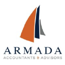 Armada Accountants & Advisors