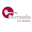 Polight Technologies