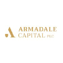 Armadale Capital