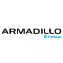 Armadillo Group