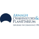 Armagh Observatory