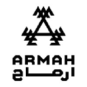 Armah Sports Company