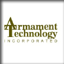 Armament Technology