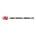 Arman Finance Ltd.