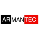 ARMANTEC SYSTEMS PVT LTD