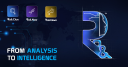 Armatec Global