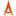 Armatic Engineering Private Limited