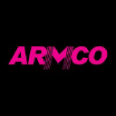 SANYO ARMCO (K) LTD