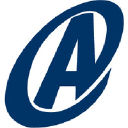 Armedia