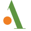 ArMee Infotech Pvt Ltd