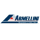 Armellini Industries Inc