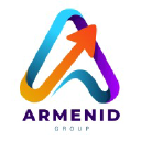 ARMENID ltd