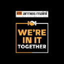 Armes Maini Storage Systems Pvt Ltd