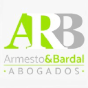 Armesto y Bardal Abogados