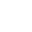 Armetal Metal Industries Company Ltd.