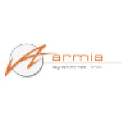 Armia Systems Inc