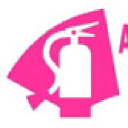 AFS Security