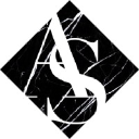 Armina Stone