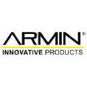 ARMIN Innovative Products, Inc.