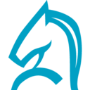 DidaTravel