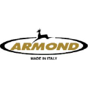 Armond srl