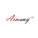 Armony Ltd.
