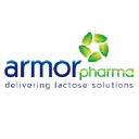 ARMOR PHARMA