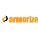 Armorize Technologies