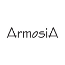 ArmosiA