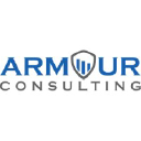 Armour Consulting