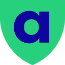 Armour Insurance - Edmonton