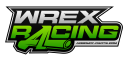 Wrex Racing