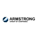 ARMSTRONG AUTO PARTS SDN. BHD.