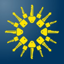 Armstrong Smarter Security