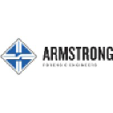 Armstrong Forensic Engineers