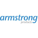 Armstrong Products Pvt Ltd