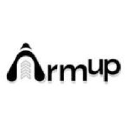 ArmUP