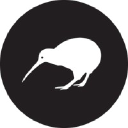 NZ Army